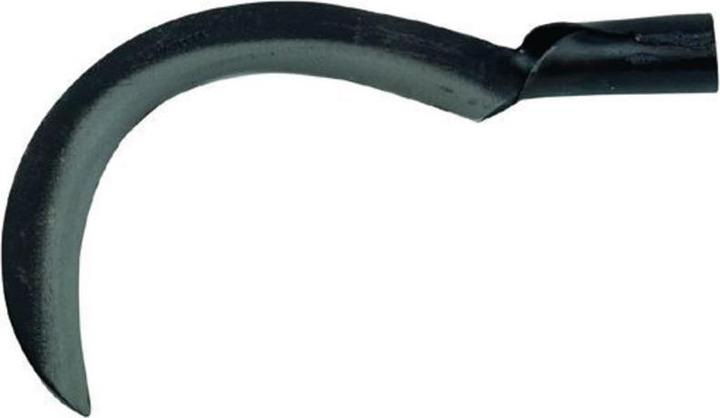 Actual product image BRW Sickle