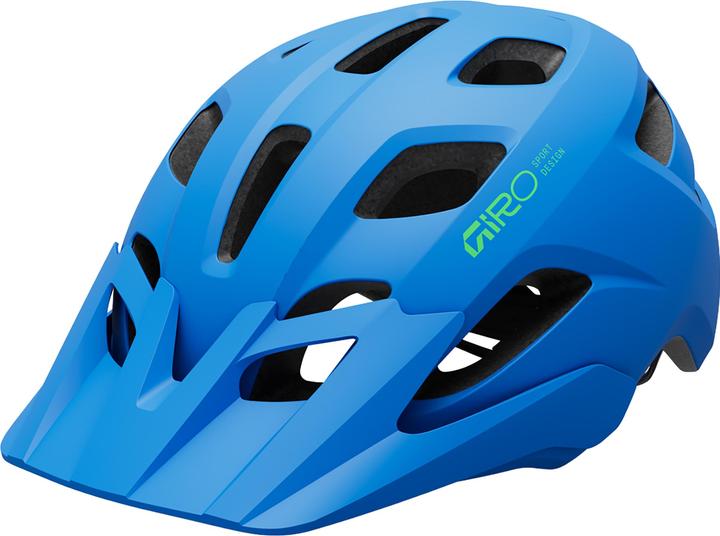 Giro Tremor Child MIPS (47 - 54 cm)
