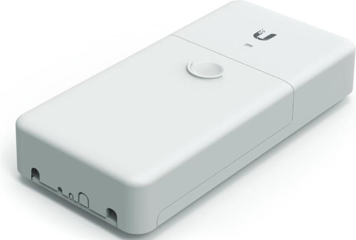 Produktbild Ubiquiti Outdoor Medienkonverter F-POE (Passive 24V PoE-in, 1.50 W)