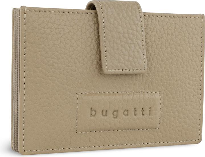 Produktbild Bugatti Reisetasche ELSA (25 l)