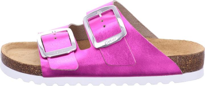 Immagine prodotto Gabor Mulo 23.040 65 (39)