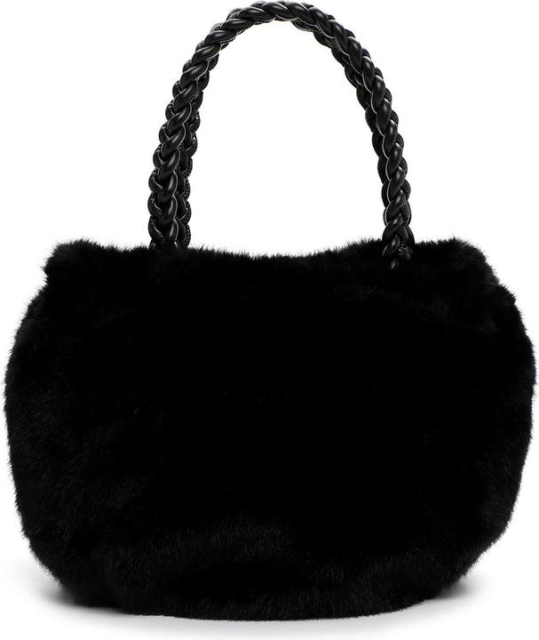 Actual product image Emily und Noah Shopper E&N Nanterre RUE 09 (10.40 l)