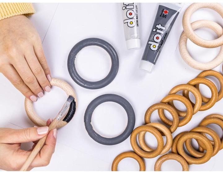 Produktbild Marabu Kids + Textil