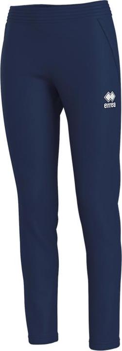 Produktbild Errea TROUSERS ROCKS 3.0 AD (M)
