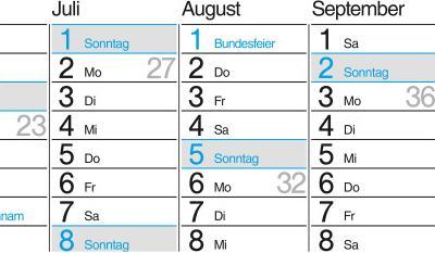 Produktbild Bühner Ch Plakatkalender dt. M 12 67x47cm, 2021 (A0, Kein Einband, Deutsch)