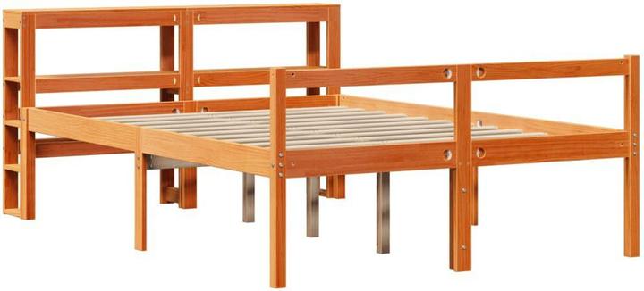 Immagine prodotto VidaXL Lem (160 x 200 cm)