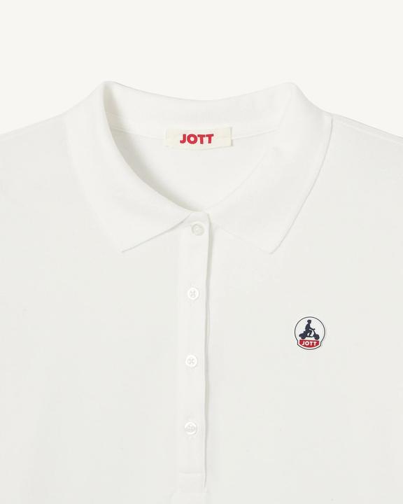 Produktbild JOTT 1988968 (S)