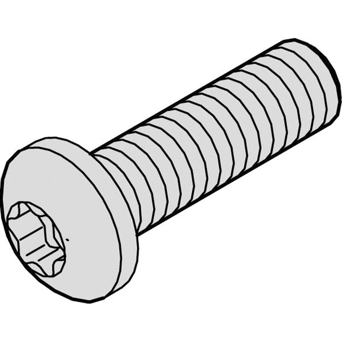Thumbnail - Schroff Sonstiges / Zubehör, Serverschrank Zubehör, Silber