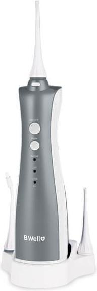 B.Well B. WELL Oral Irrigator TH-912