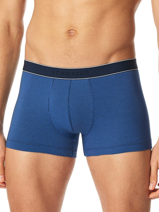 Produktbild Schiesser Trunk Duality Function (M, 2er Pack)