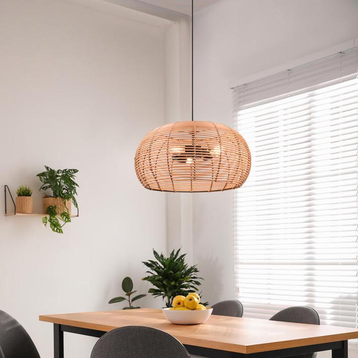 Produktbild Trio Inga (E27)