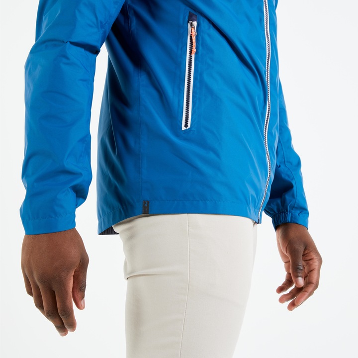 Image du produit Tribord Sailing 100 M (S)