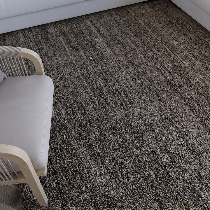 Actual product image Wecon Home Kurzflorteppich Hamptons EIGHTEEN