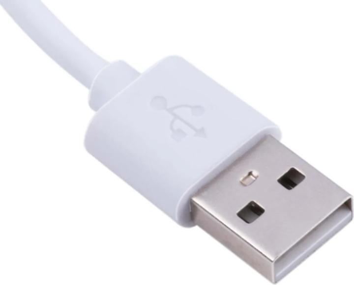 Image du produit Grundig Support chargeur sans fil 10W (5 W)