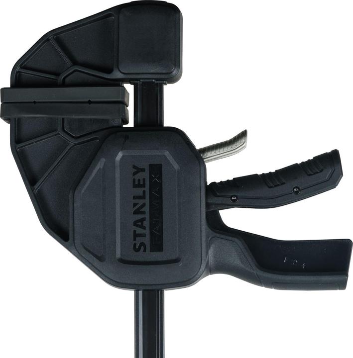 Immagine prodotto Stanley Morsetto a una mano FatMax XL. 1250 mm. 270kg (1250 mm)