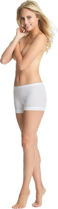 Produktbild Con-ta Damen-Schlüpfer 2er-Pack kochfest (54, 2er Pack)
