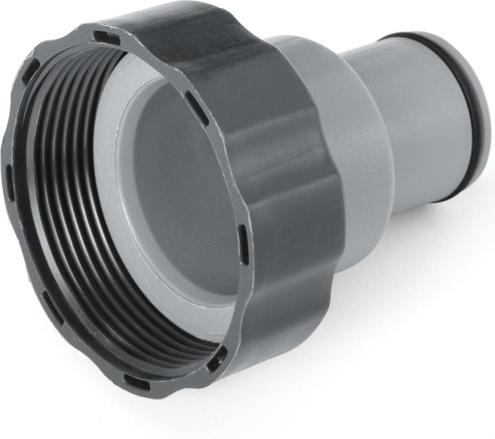 Produktbild Bestway Wasserfall
