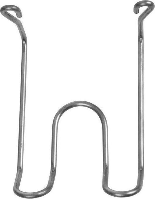 Produktbild Dynamic Junior staafmixer MX020