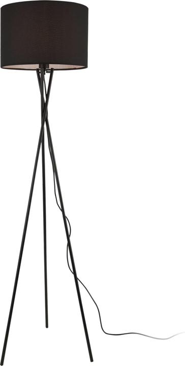 Produktbild Lux.Pro Grenoble (E27)