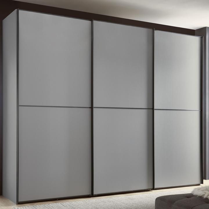 Immagine prodotto Moderano System One (249 x 68 x 222 cm)