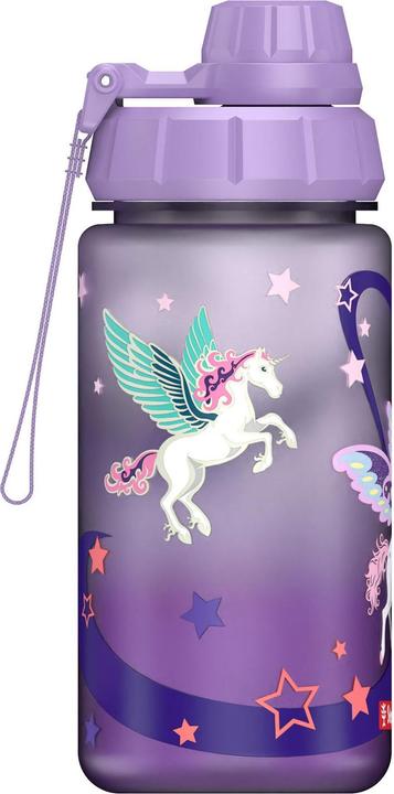 Step by Step Dreamy Pegasus (0.55 l)