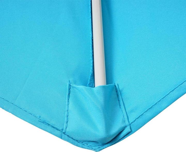 Immagine prodotto JOHN316 Sonnenschirm (2.60 m)