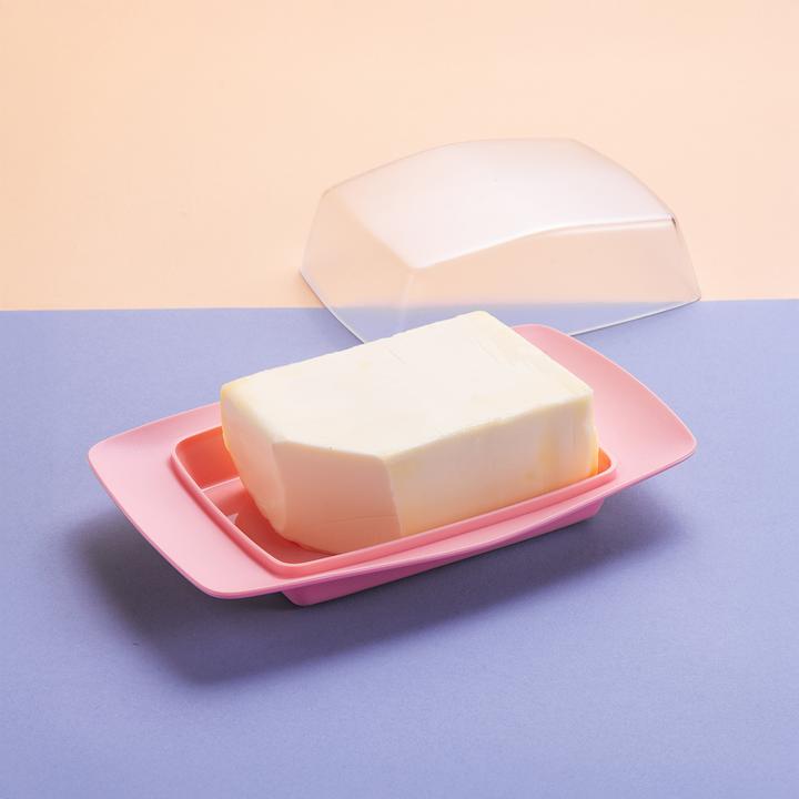 Produktbild Koziol Rio