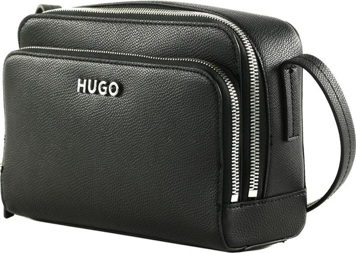 Immagine prodotto HUGO Borsa a Tracolla Doppia Chris