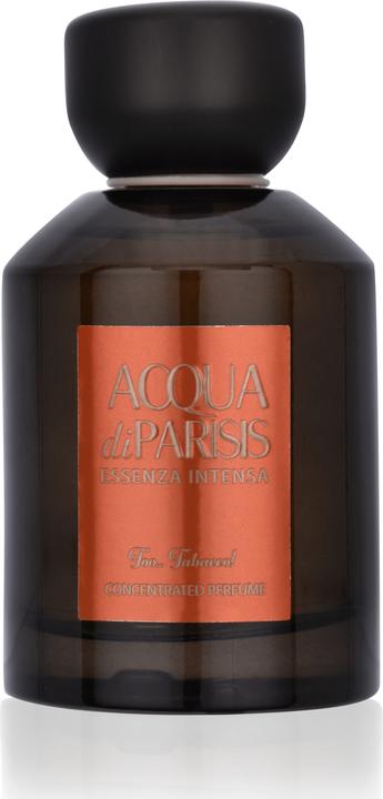 Actual product image Reyane Tradition Acqua di Parisis Essenza Intensa Too Tabacco Eau de Parfum 100ml Unisex (Eau de parfum, 100 ml)