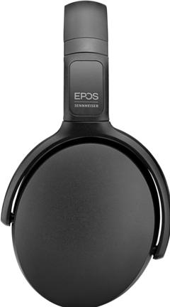 Produktbild EPOS Adapt 360 (ANC, 46 h, Kabellos)