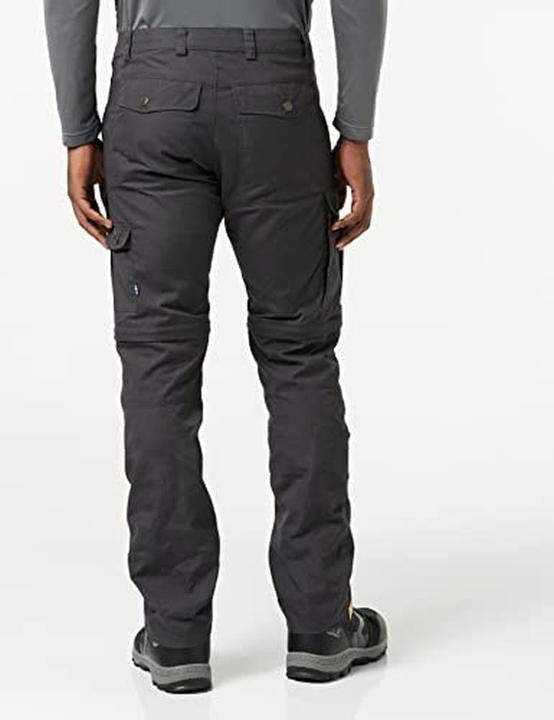 Immagine prodotto Fjällräven Karl Pro (54)