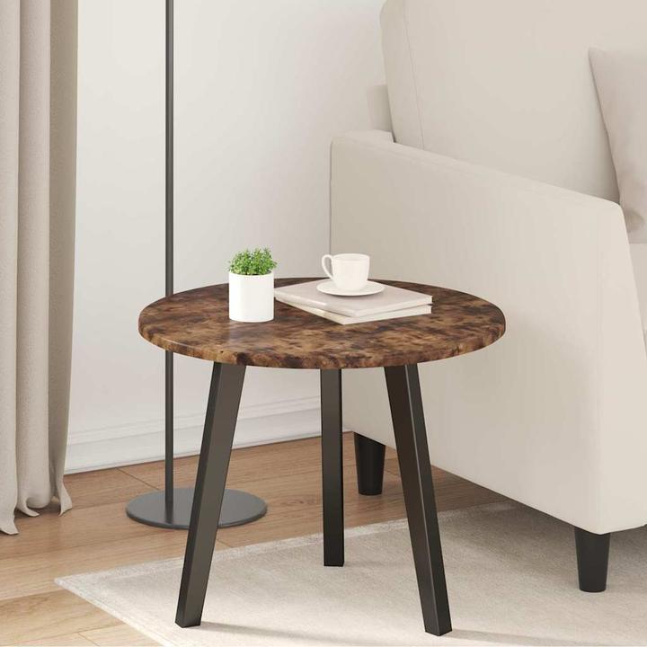 Produktbild VidaXL Tischplatte (50 x 50 x 1.5 cm)