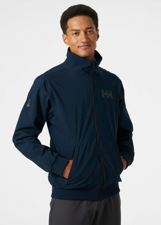 Immagine prodotto Helly Hansen Giacca Bomber Hp Racing 2.0 (M)