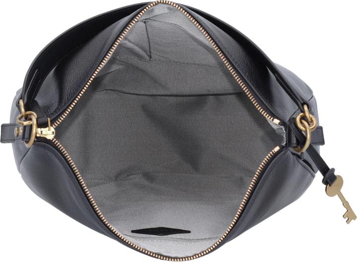 Produktbild Fossil Jolie Schultertasche Leder 30,5 cm