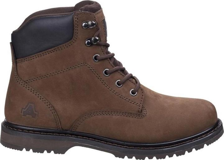 Produktbild Amblers Safety UTFS8349 P (39.5)