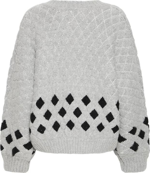 Produktbild Ichi Cortana (S)