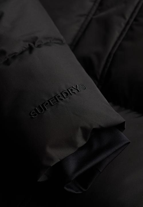 Produktbild Superdry 5 Baffle Sports (M)