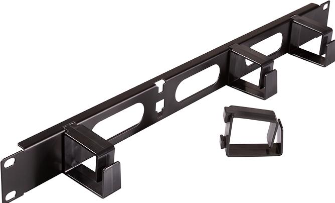 Produktbild LogiLink OR107B