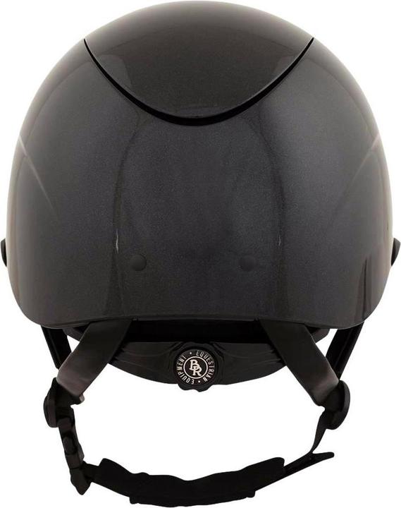 Immagine prodotto BR Equestrian Equipment Thêta Plus Glossy