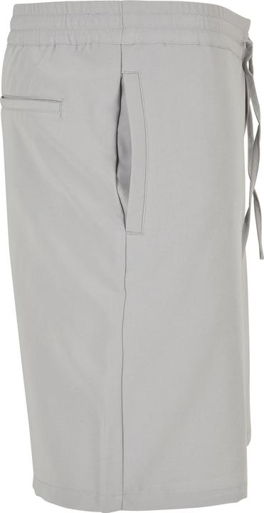 Immagine prodotto Urban Classics Pantaloncini Comfort - 17042 (XS)