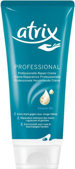 Immagine prodotto Atrix Hand & Nagel Balsam (100 ml)