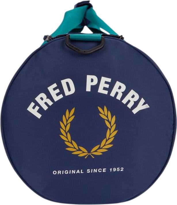 Produktbild Fred Perry Bags