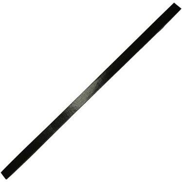 Thumbnail - Silhouette Cameo Ersatzschneideleiste