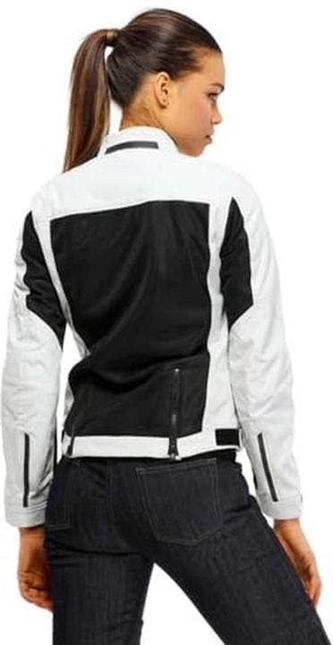 Immagine prodotto Dainese Giacca TEX SEVILLA (Donne, 44)