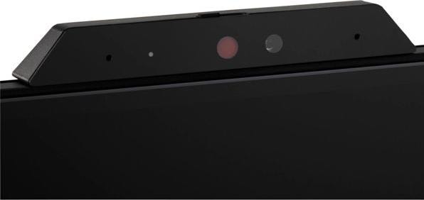 Produktbild Philips 27E1N5600HE/00 (2560 x 1440 Pixel, 27.01")