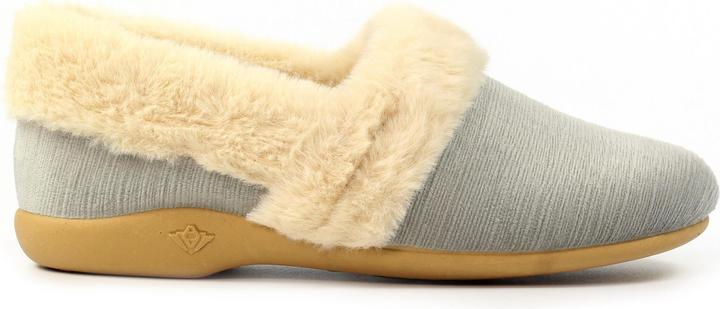 Immagine prodotto Lunar Elm CiabatteDonna (40)