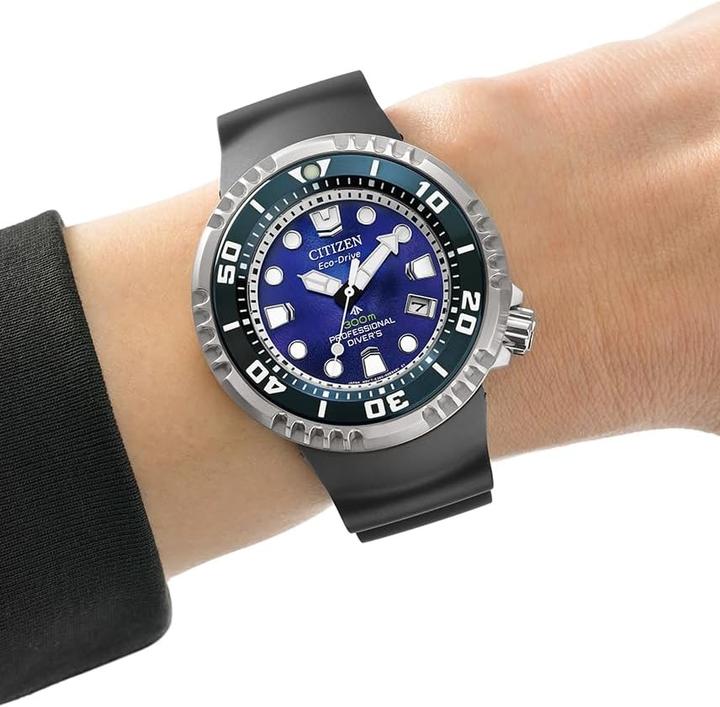 Image du produit Citizen Promaster Dive (46 mm)