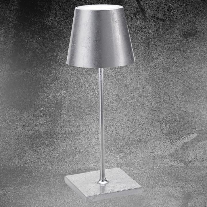 Image du produit Zafferano Poldina (154 lm)