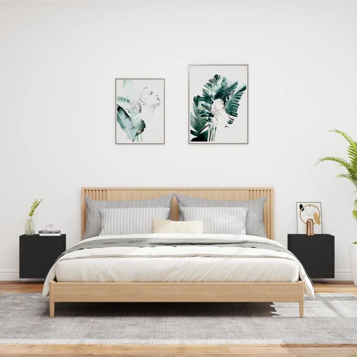 Actual product image vidaXL United