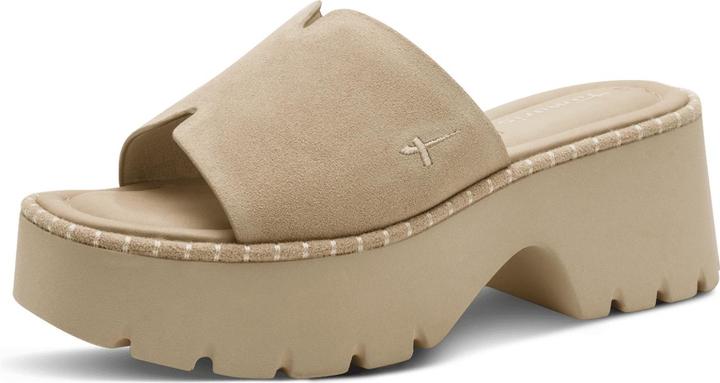 Produktbild Tamaris Pantolette (40)